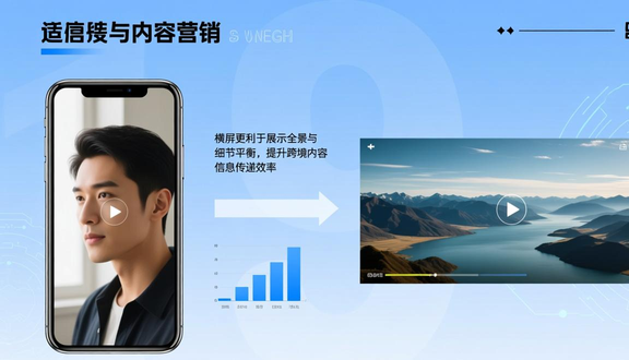 俄罗斯yandex