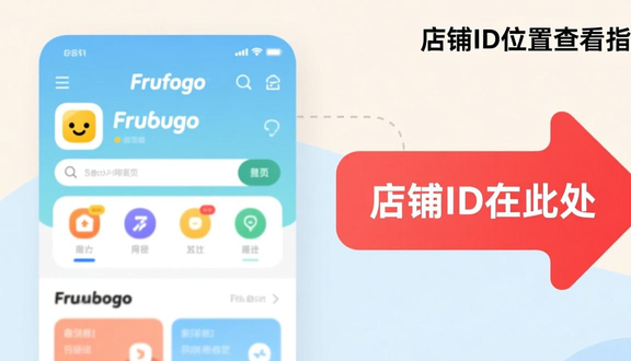 跨境电商