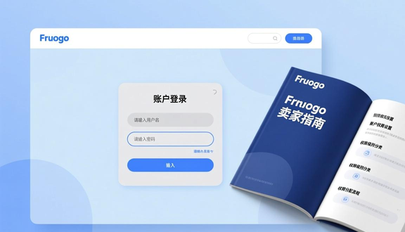 跨境电商