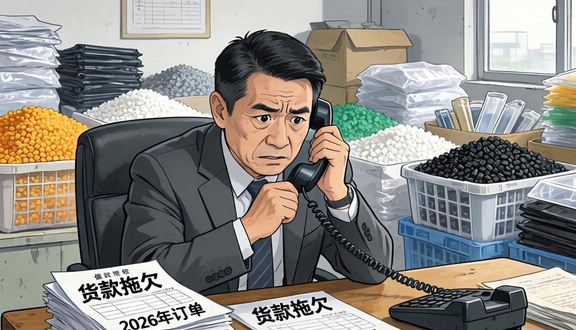 跨境电商