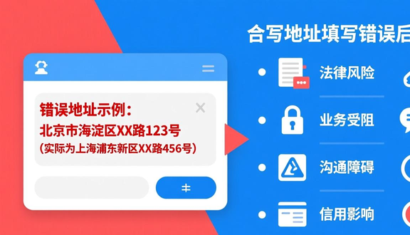 shopee虾皮平台官方网址