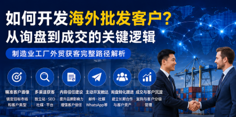 工厂如何开发海外批发客户?从询盘到成交的关键逻辑.png