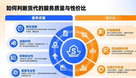 跨境电商