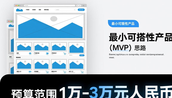网站独立站搭建教程