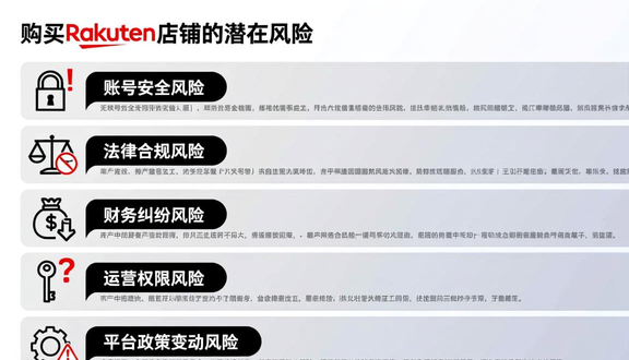 熊猫跨境