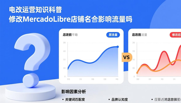 熊猫跨境平台