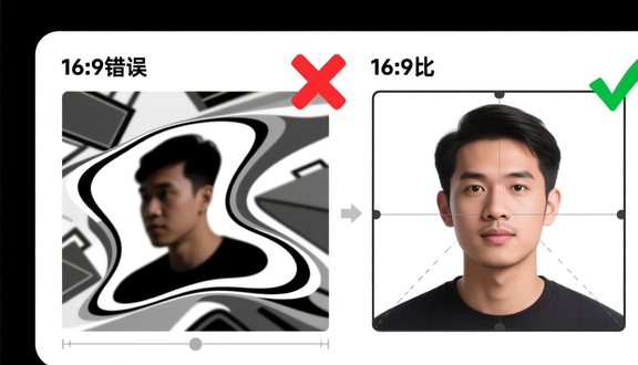 tokopedia