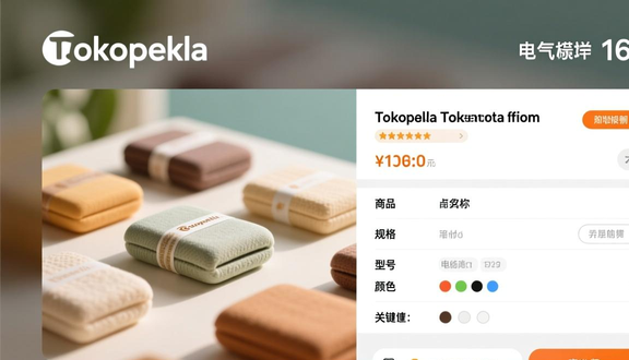 tokopedia