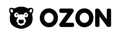 images (3).png