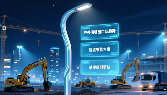 跨境电商平台