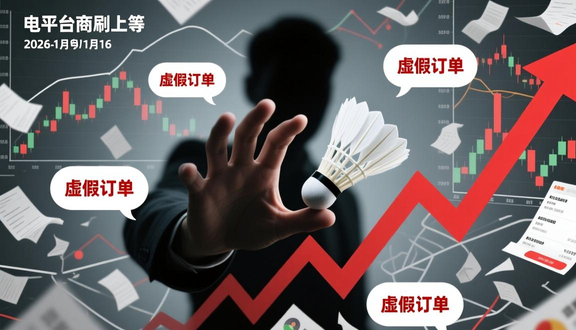 熊猫跨境平台