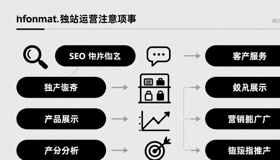 熊猫跨境平台