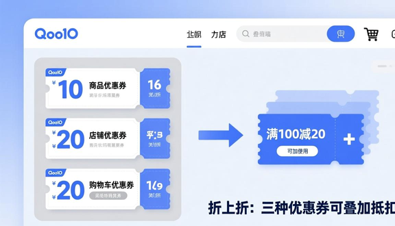 跨境电商