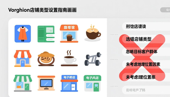 跨境电商