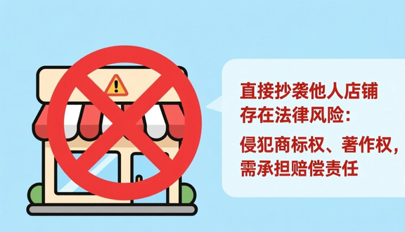 跨境电商