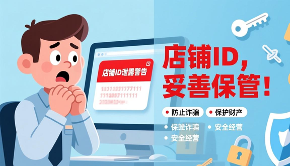 熊猫跨境平台