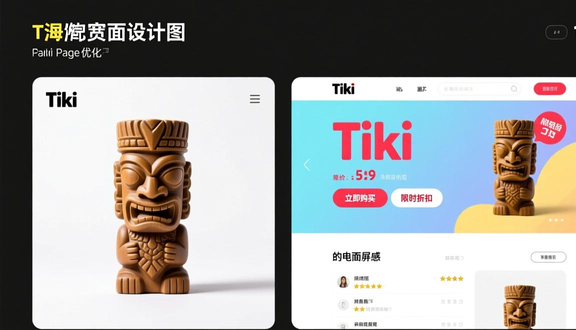 熊猫跨境