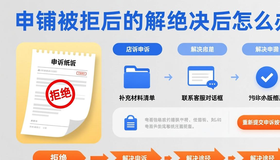 跨境电商
