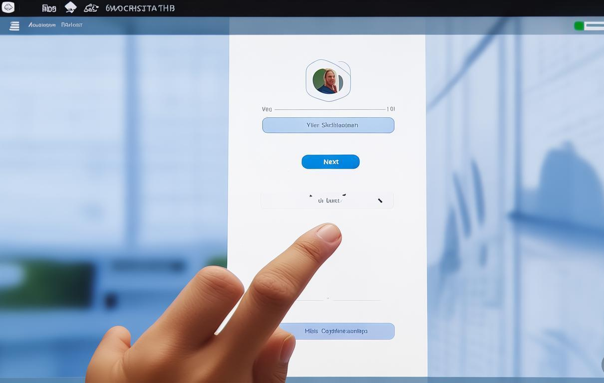 yandex
