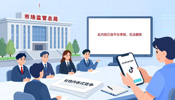 跨境电商
