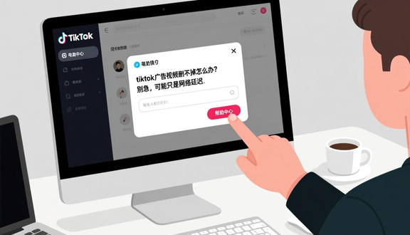 熊猫跨境