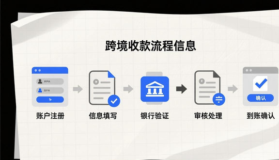 tokopedia跨境电商