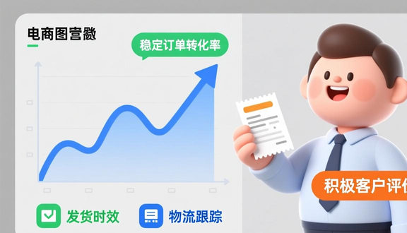 熊猫跨境