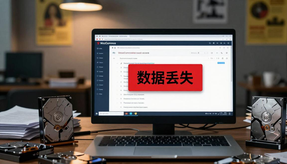 跨境电商平台