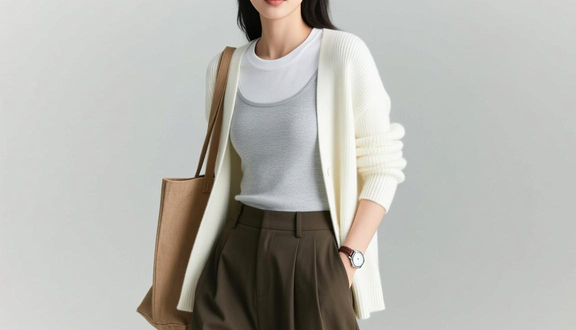 跨境电商平台