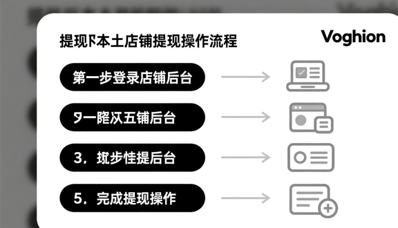 熊猫跨境
