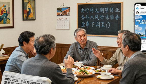 熊猫跨境平台
