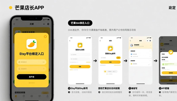 熊猫跨境