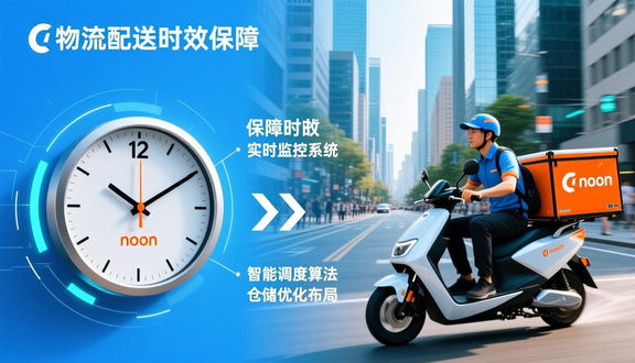 熊猫跨境