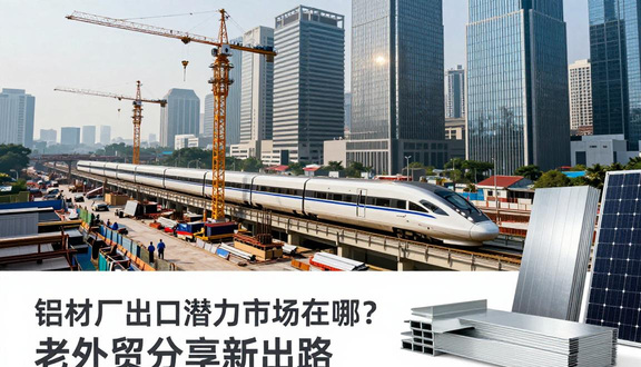 跨境电商