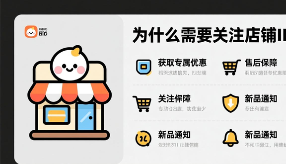 跨境电商平台