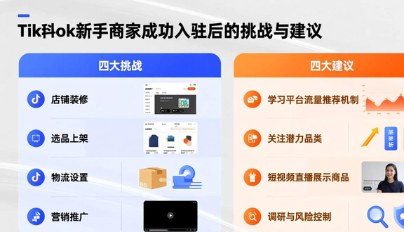 tiktok注册直接跳回页面