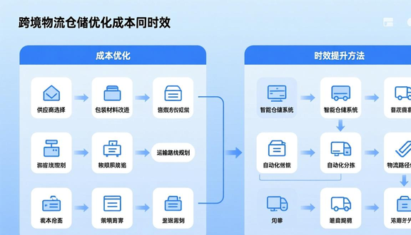 熊猫跨境平台