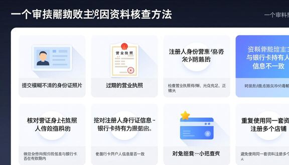 Shopee跨境电商平台入驻要求
