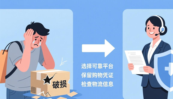 temu跨境电商