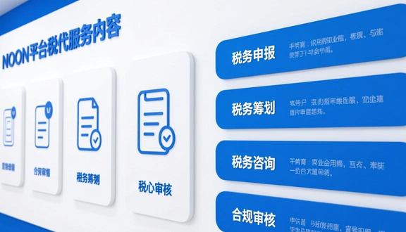 中东noon官网