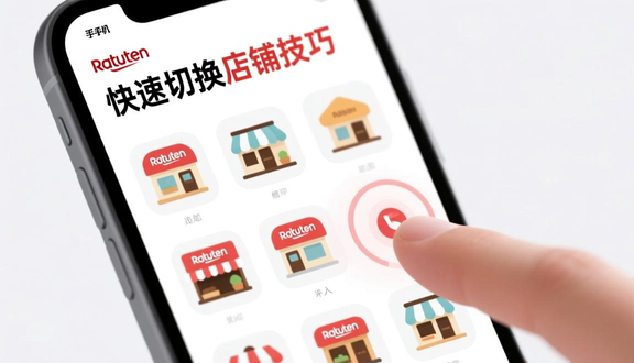 跨境电商