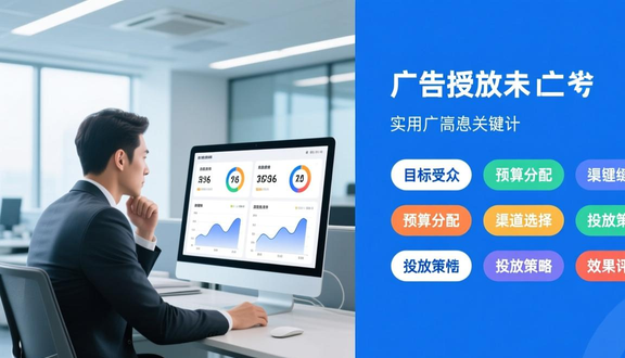 跨境电商平台