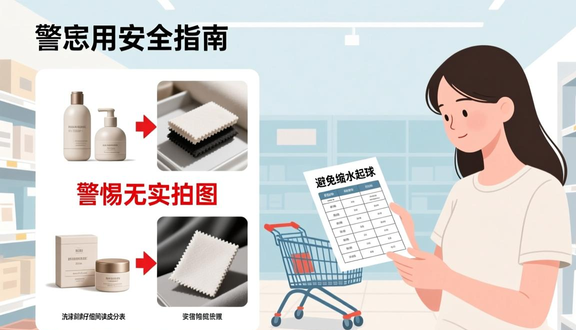 跨境电商平台