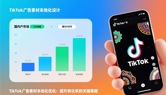 跨境电商
