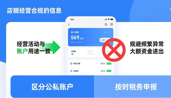 跨境电商平台