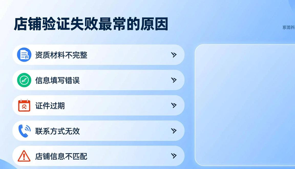 跨境电商平台