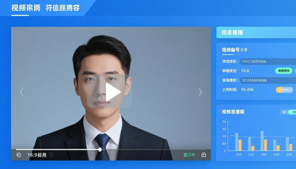 跨境电商平台