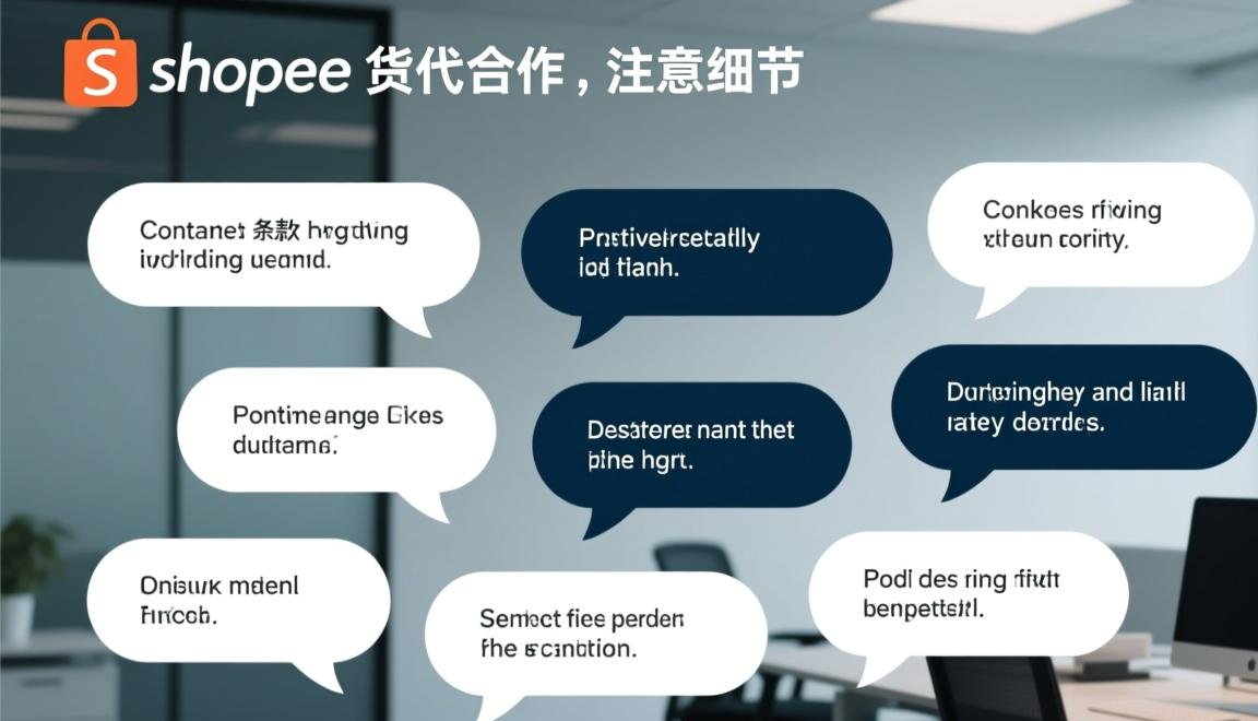 跨境电商