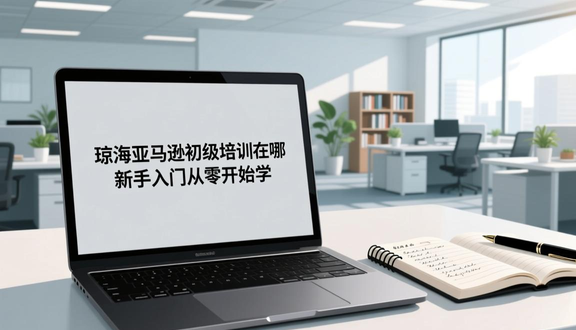 跨境电商