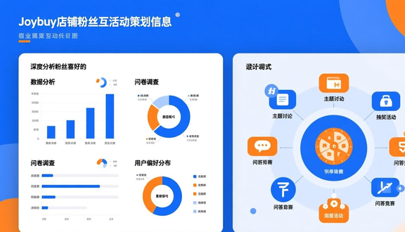 熊猫跨境